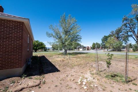 Tiny photo for 15 S 400 E, Beaver, UT 84713 (MLS # 2183113)