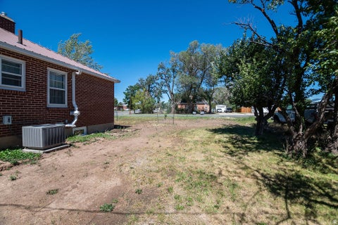 Tiny photo for 15 S 400 E, Beaver, UT 84713 (MLS # 2183113)