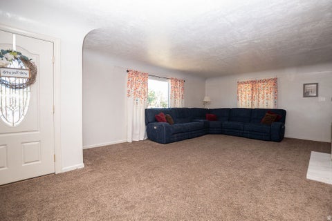 Tiny photo for 15 S 400 E, Beaver, UT 84713 (MLS # 2183113)