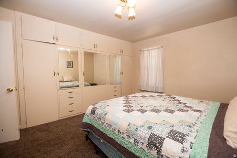 Tiny photo for 15 S 400 E, Beaver, UT 84713 (MLS # 2183113)