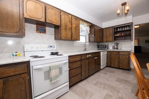Tiny photo for 15 S 400 E, Beaver, UT 84713 (MLS # 2183113)