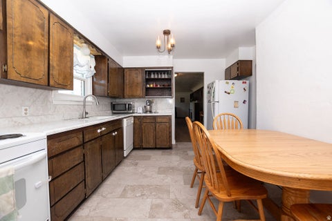 Tiny photo for 15 S 400 E, Beaver, UT 84713 (MLS # 2183113)