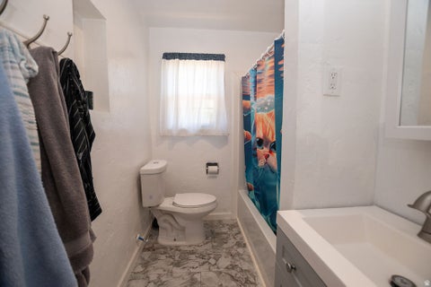 Tiny photo for 15 S 400 E, Beaver, UT 84713 (MLS # 2183113)