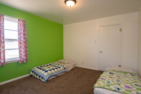 Tiny photo for 15 S 400 E, Beaver, UT 84713 (MLS # 2183113)