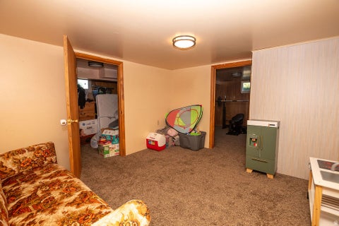 Tiny photo for 15 S 400 E, Beaver, UT 84713 (MLS # 2183113)