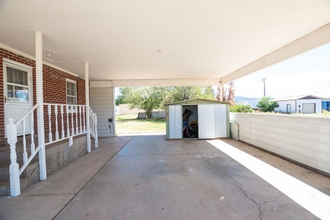 Tiny photo for 15 S 400 E, Beaver, UT 84713 (MLS # 2183113)