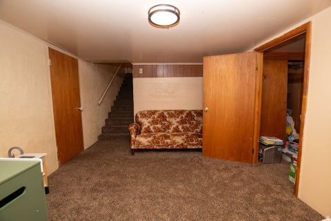 Tiny photo for 15 S 400 E, Beaver, UT 84713 (MLS # 2183113)