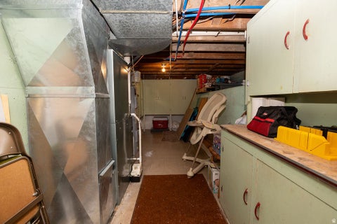 Tiny photo for 15 S 400 E, Beaver, UT 84713 (MLS # 2183113)