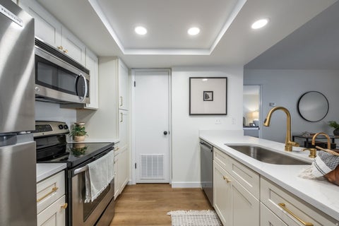 Tiny photo for 1555 E 3900 S #112, Salt Lake City, UT 84124 (MLS # 2184079)