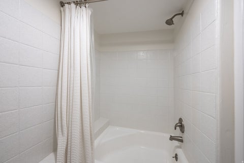 Tiny photo for 1555 E 3900 S #112, Salt Lake City, UT 84124 (MLS # 2184079)