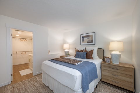 Tiny photo for 1555 E 3900 S #112, Salt Lake City, UT 84124 (MLS # 2184079)