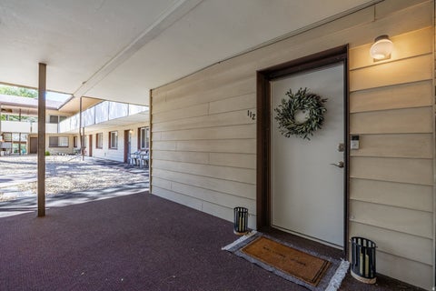 Tiny photo for 1555 E 3900 S #112, Salt Lake City, UT 84124 (MLS # 2184079)
