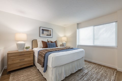 Tiny photo for 1555 E 3900 S #112, Salt Lake City, UT 84124 (MLS # 2184079)