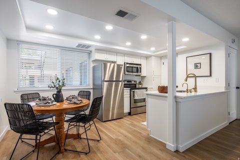 Tiny photo for 1555 E 3900 S #112, Salt Lake City, UT 84124 (MLS # 2184079)