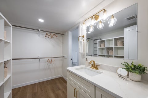 Tiny photo for 1555 E 3900 S #112, Salt Lake City, UT 84124 (MLS # 2184079)
