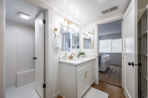 Tiny photo for 1555 E 3900 S #112, Salt Lake City, UT 84124 (MLS # 2184079)