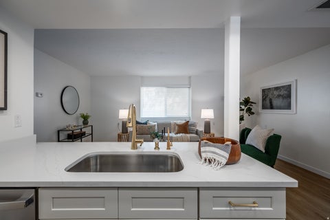 Tiny photo for 1555 E 3900 S #112, Salt Lake City, UT 84124 (MLS # 2184079)