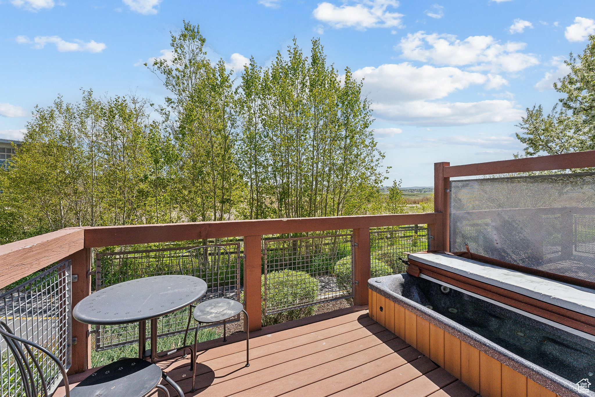 6322 N Park Ln #3, Park City, Utah image 27
