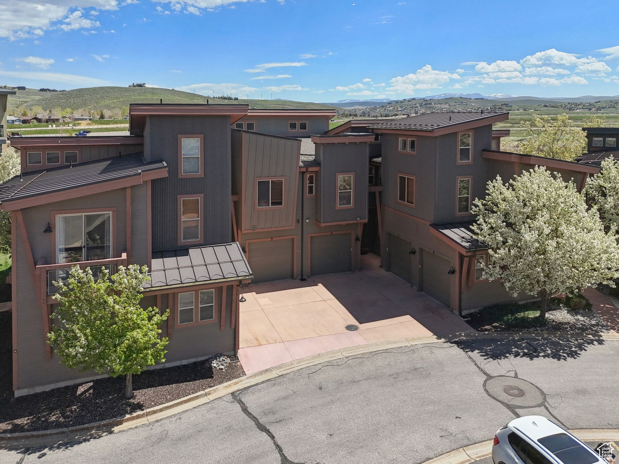Park City, Utah 84098, United States, 2 Bedrooms Bedrooms, ,2 BathroomsBathrooms,Residential,Active,136363