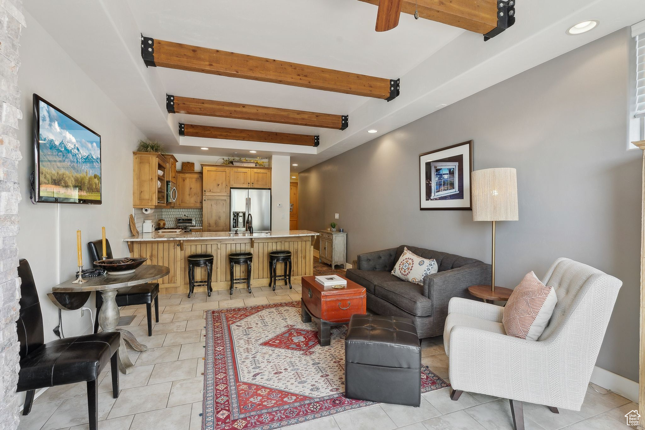 6322 N Park Ln #3, Park City, Utah image 3