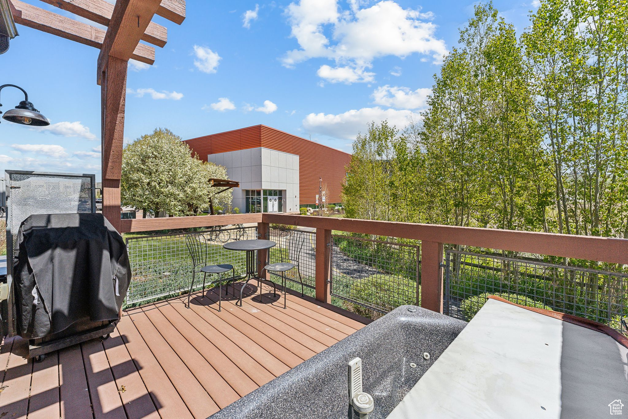 6322 N Park Ln #3, Park City, Utah image 28