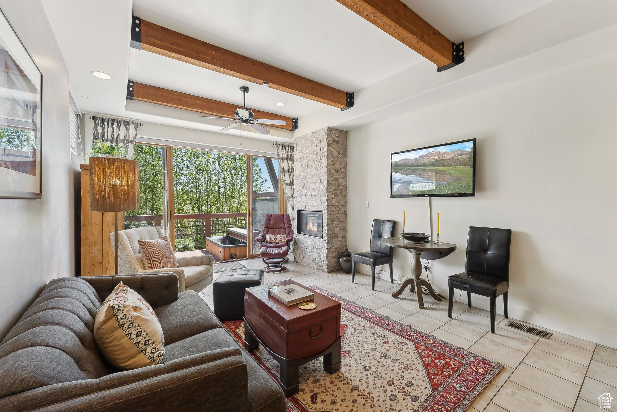 6322 N Park Ln #3, Park City, Utah image 6