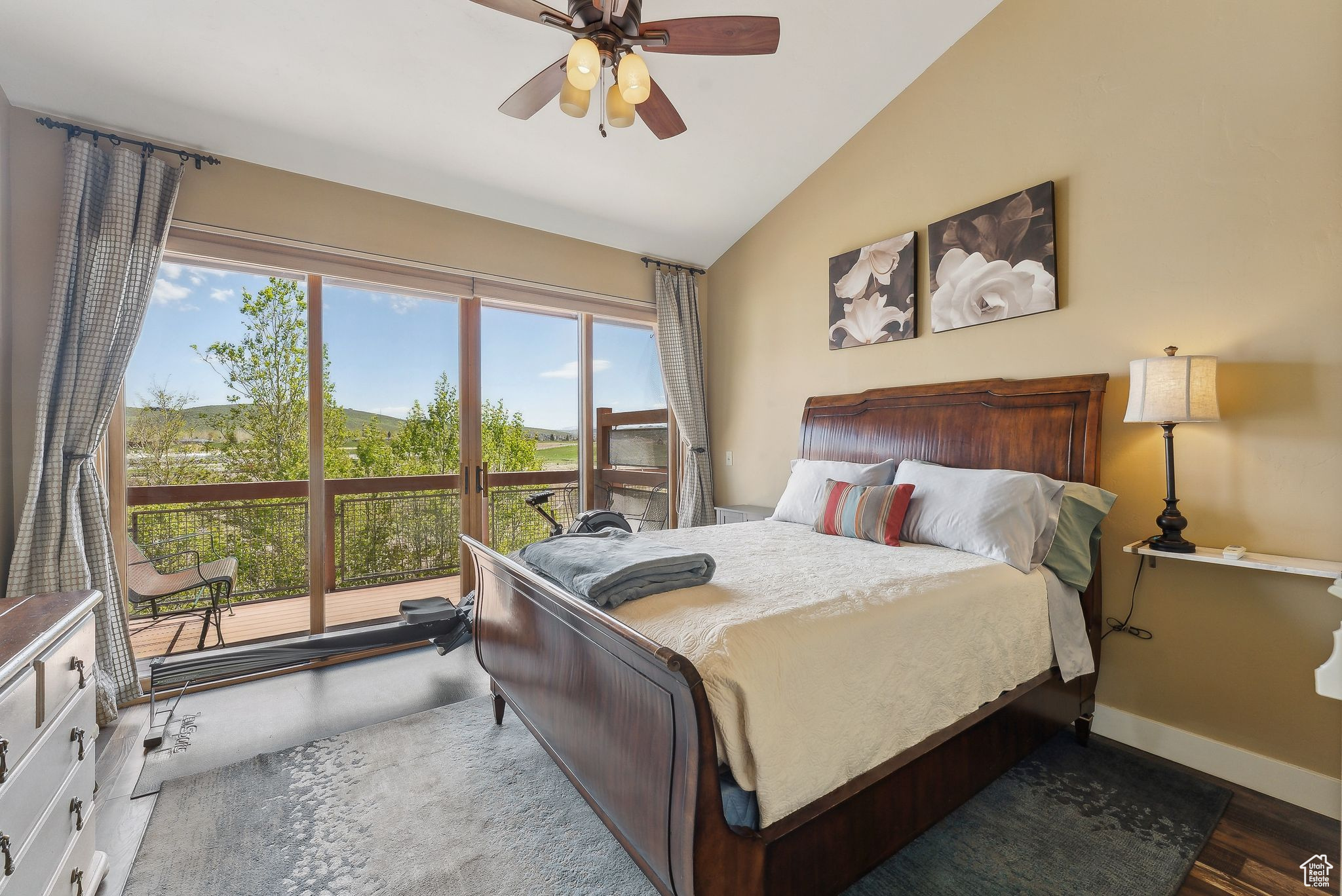 6322 N Park Ln #3, Park City, Utah image 22