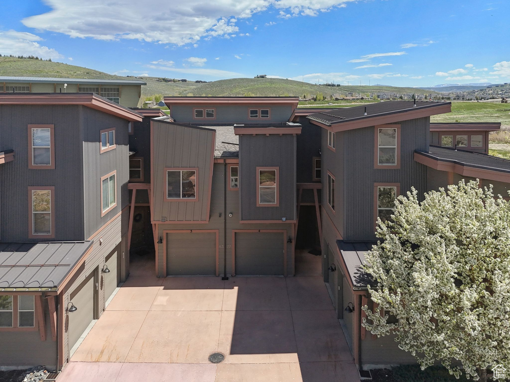 Park City, Utah 84098, United States, 2 Bedrooms Bedrooms, ,2 BathroomsBathrooms,Residential,Active,136363