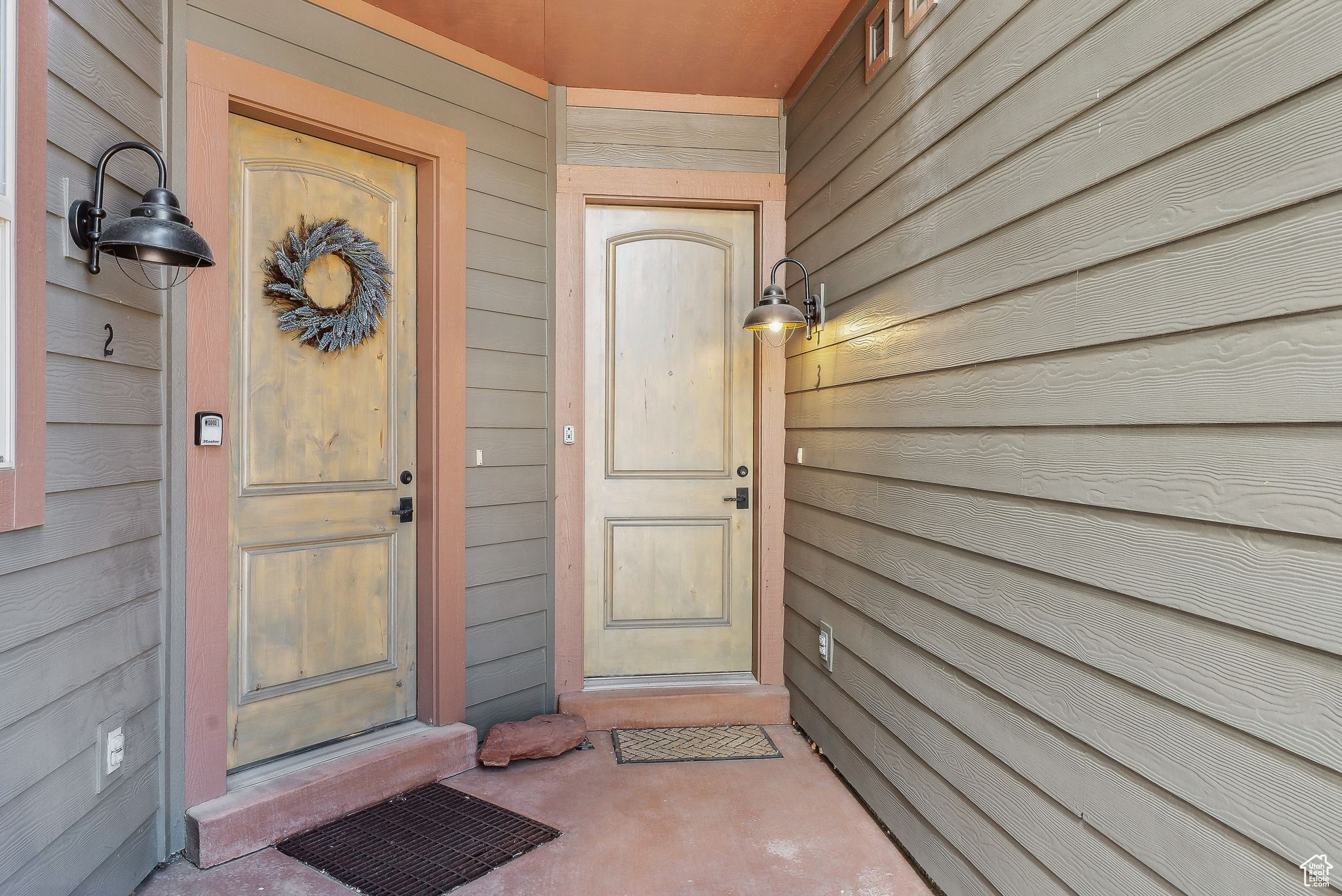 6322 N Park Ln #3, Park City, Utah image 2