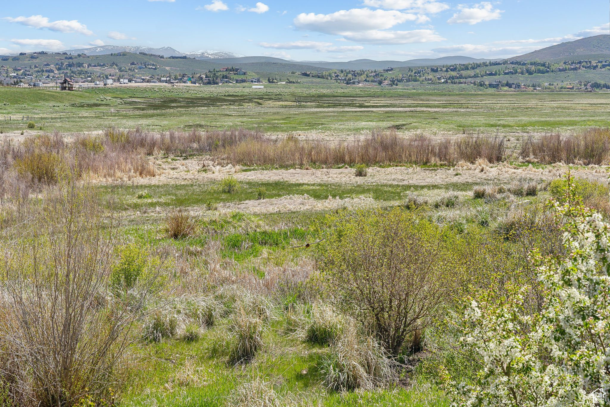 6322 N Park Ln #3, Park City, Utah image 38