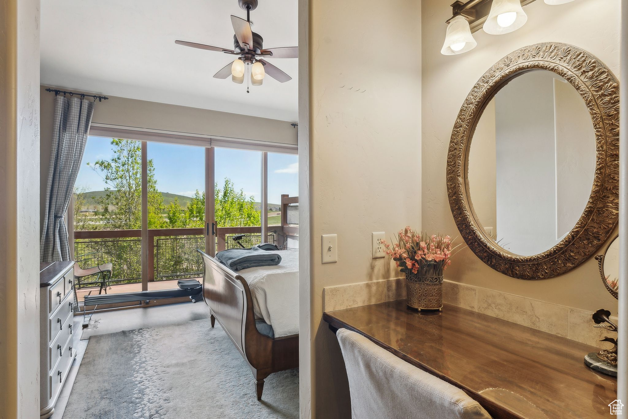 6322 N Park Ln #3, Park City, Utah image 21
