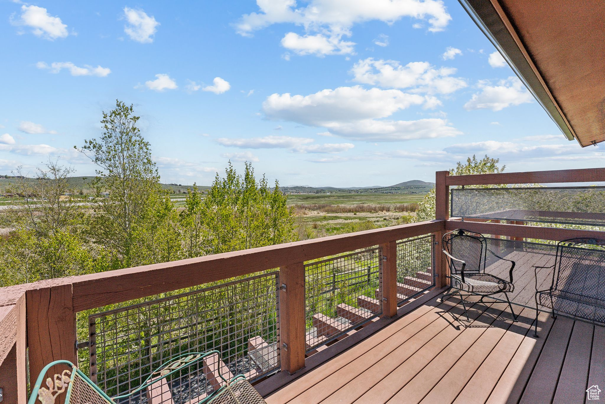 6322 N Park Ln #3, Park City, Utah image 32