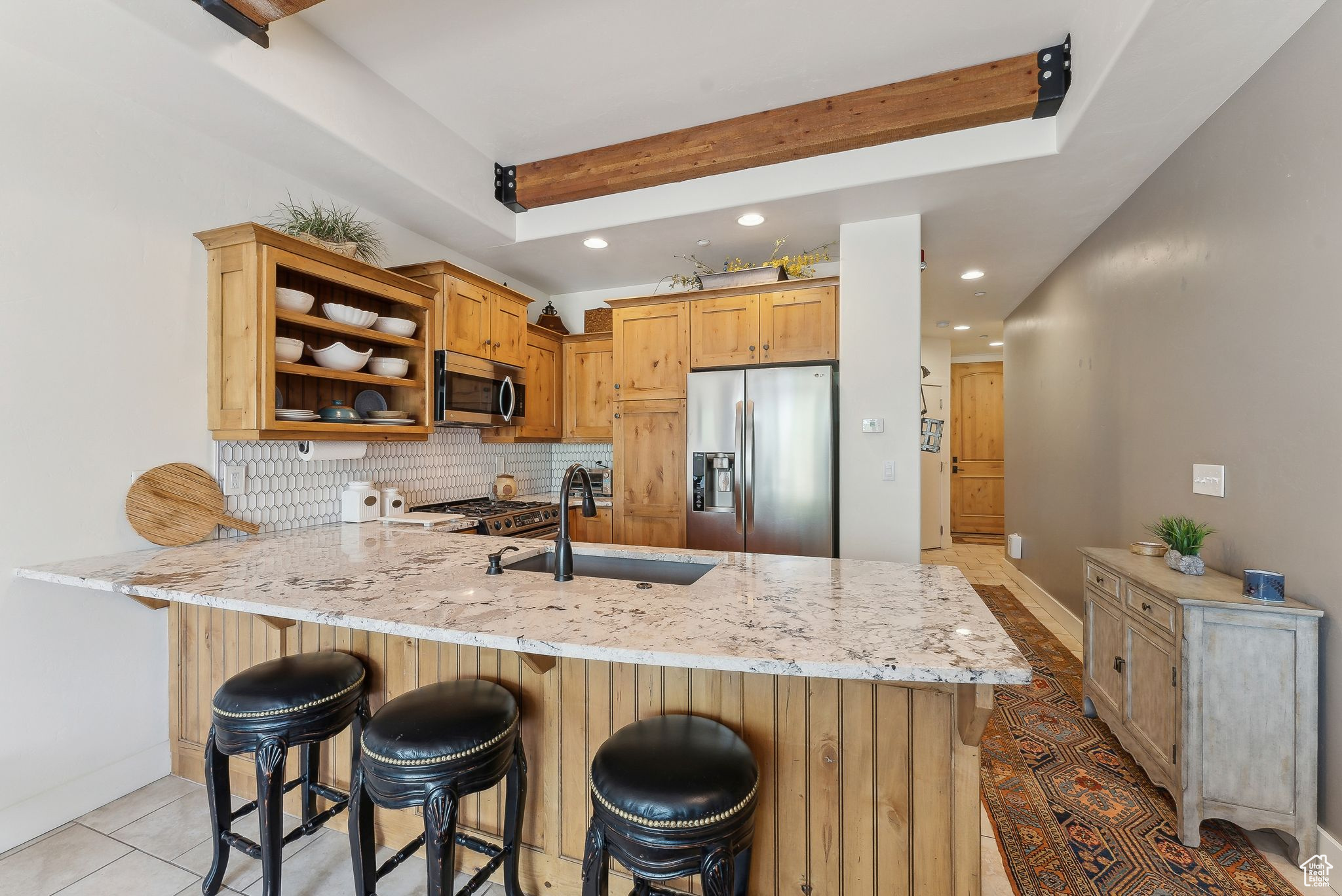 6322 N Park Ln #3, Park City, Utah image 7