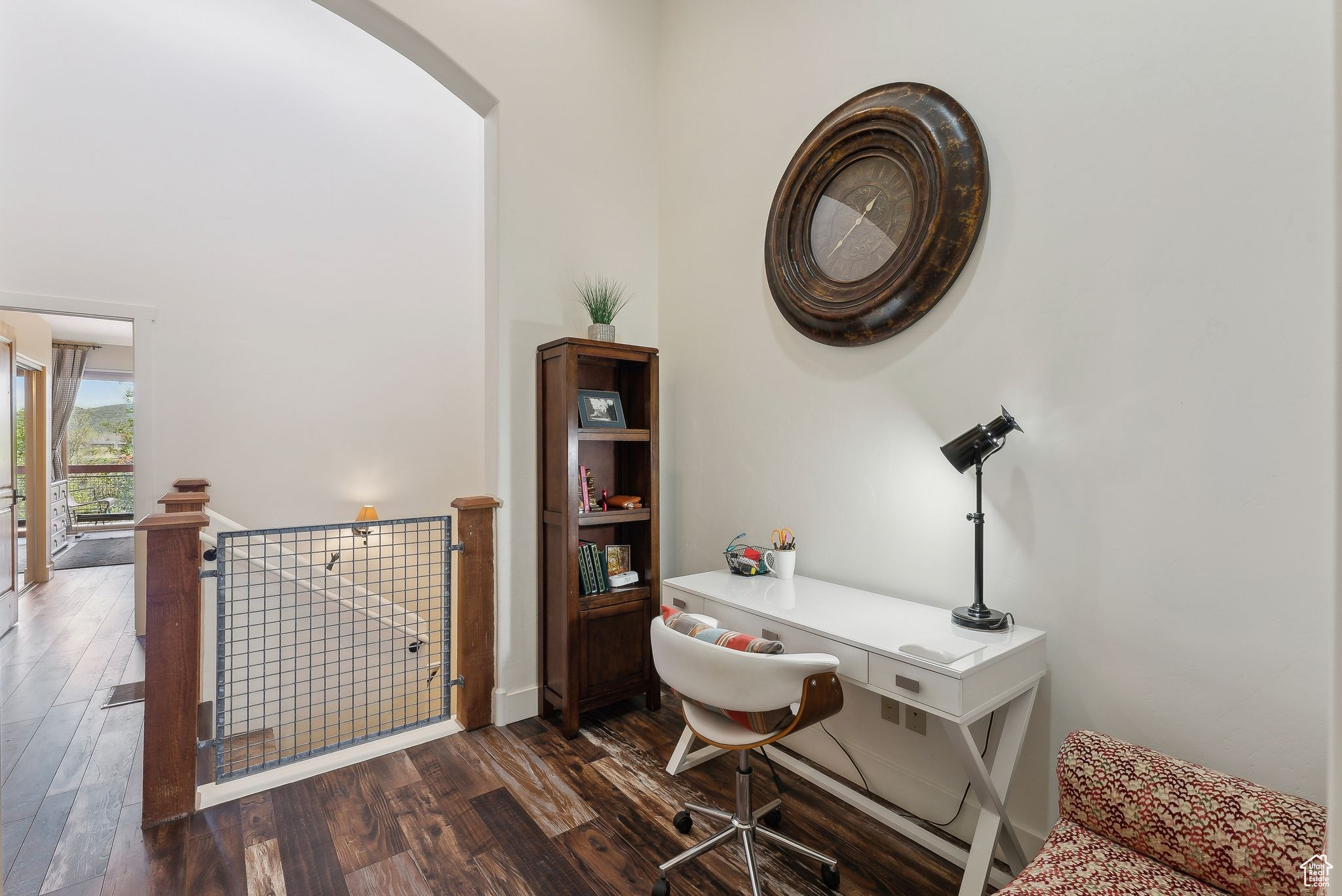 6322 N Park Ln #3, Park City, Utah image 16
