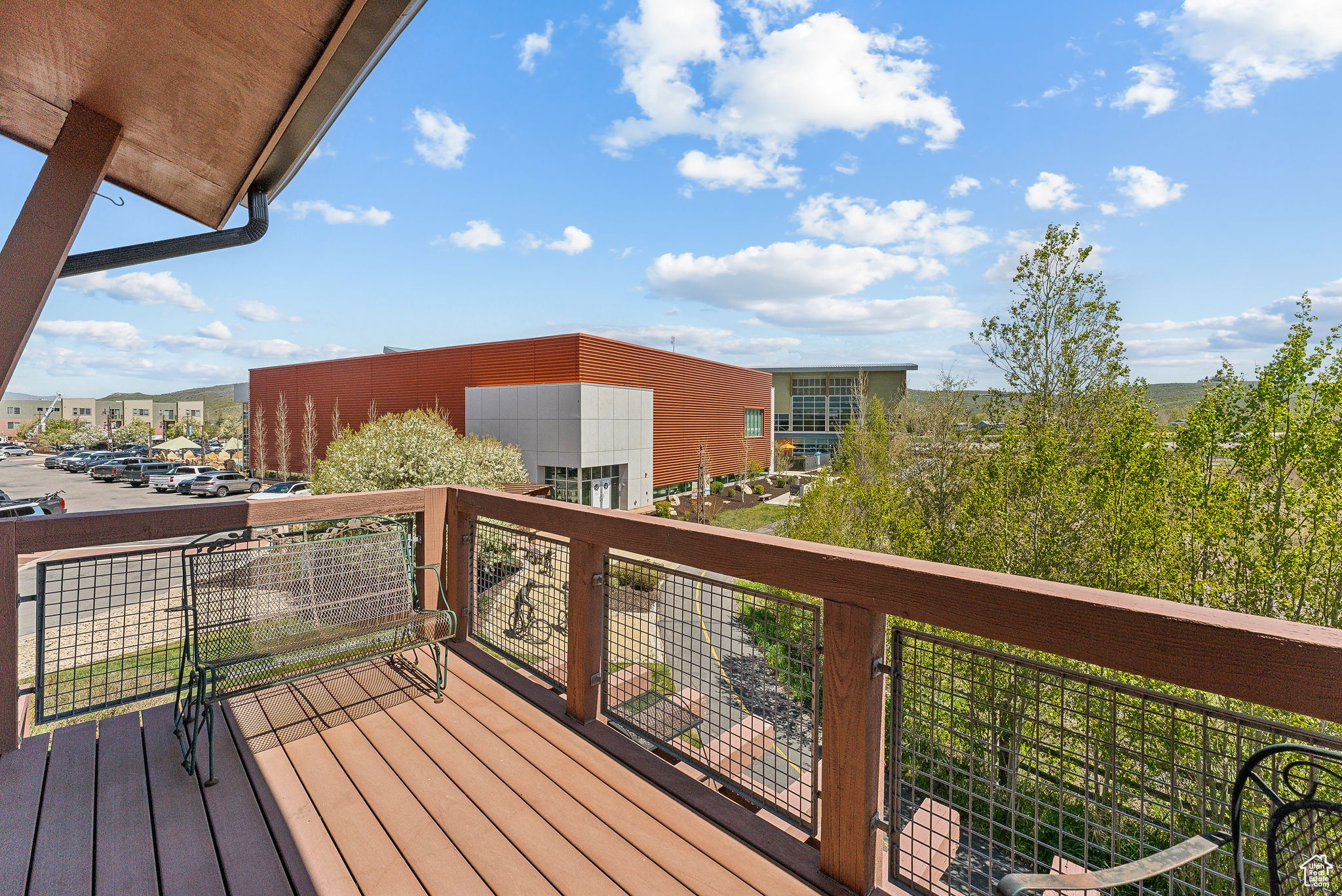 6322 N Park Ln #3, Park City, Utah image 31