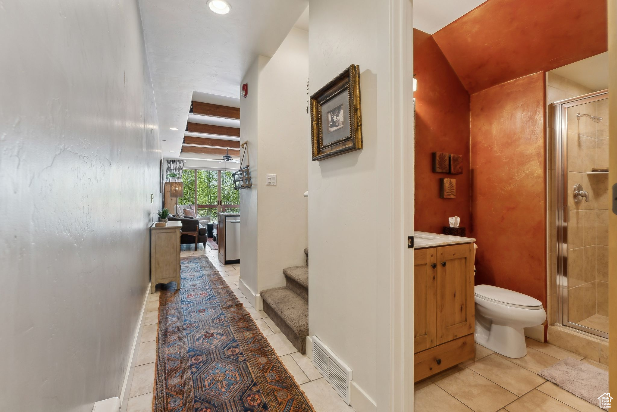 6322 N Park Ln #3, Park City, Utah image 13
