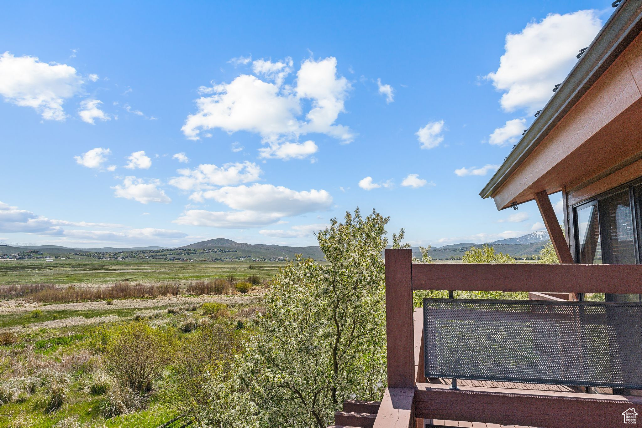 6322 N Park Ln #3, Park City, Utah image 35