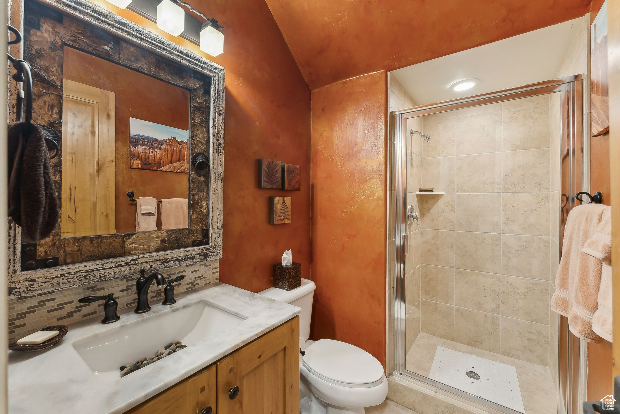 6322 N Park Ln #3, Park City, Utah image 12