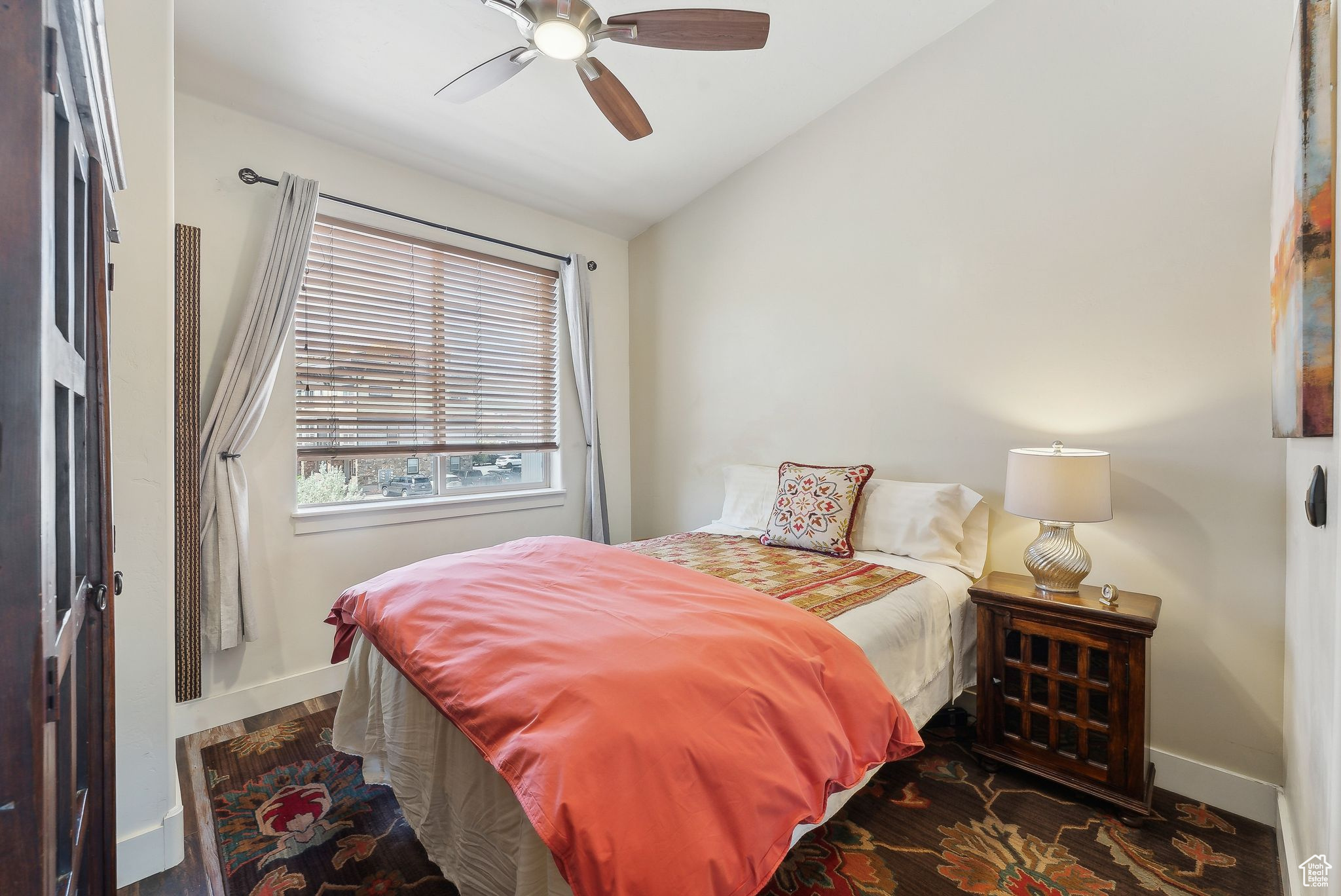6322 N Park Ln #3, Park City, Utah image 18