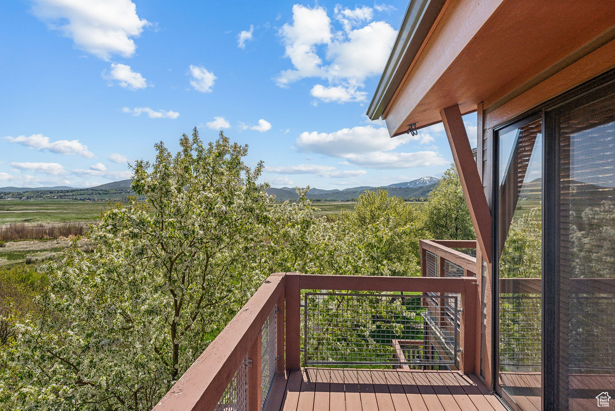 6322 N Park Ln #3, Park City, Utah image 34
