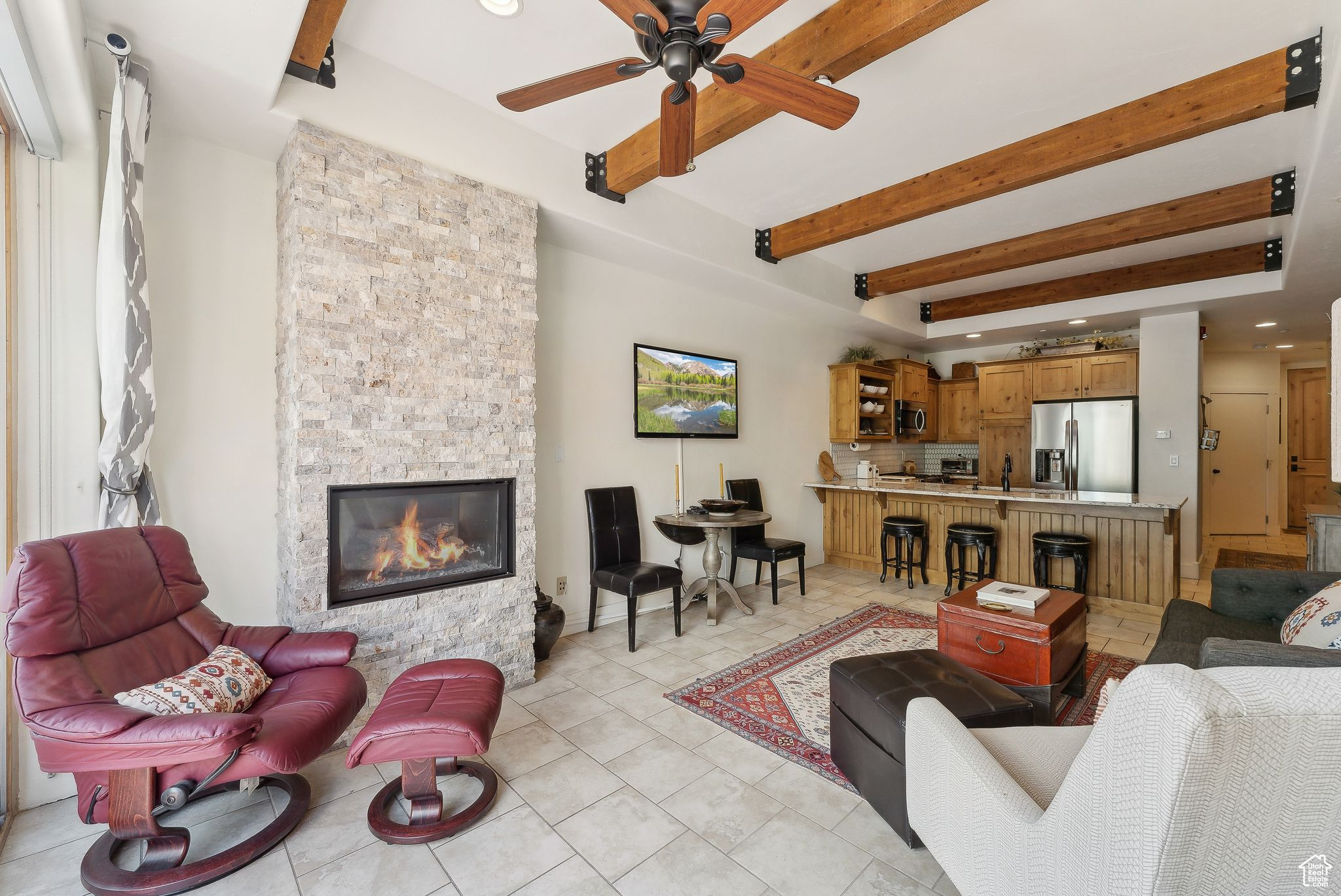 6322 N Park Ln #3, Park City, Utah image 9