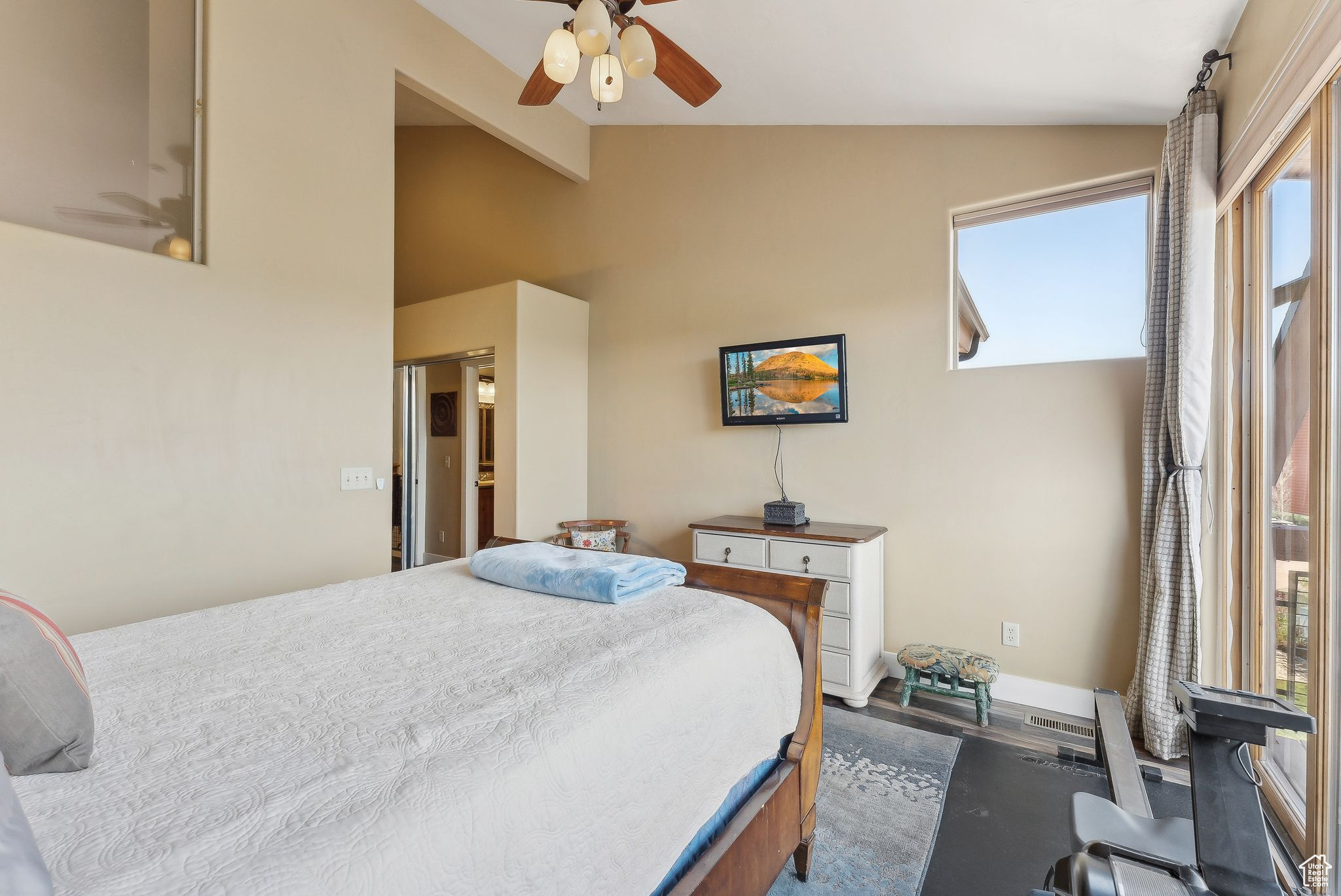 6322 N Park Ln #3, Park City, Utah image 24