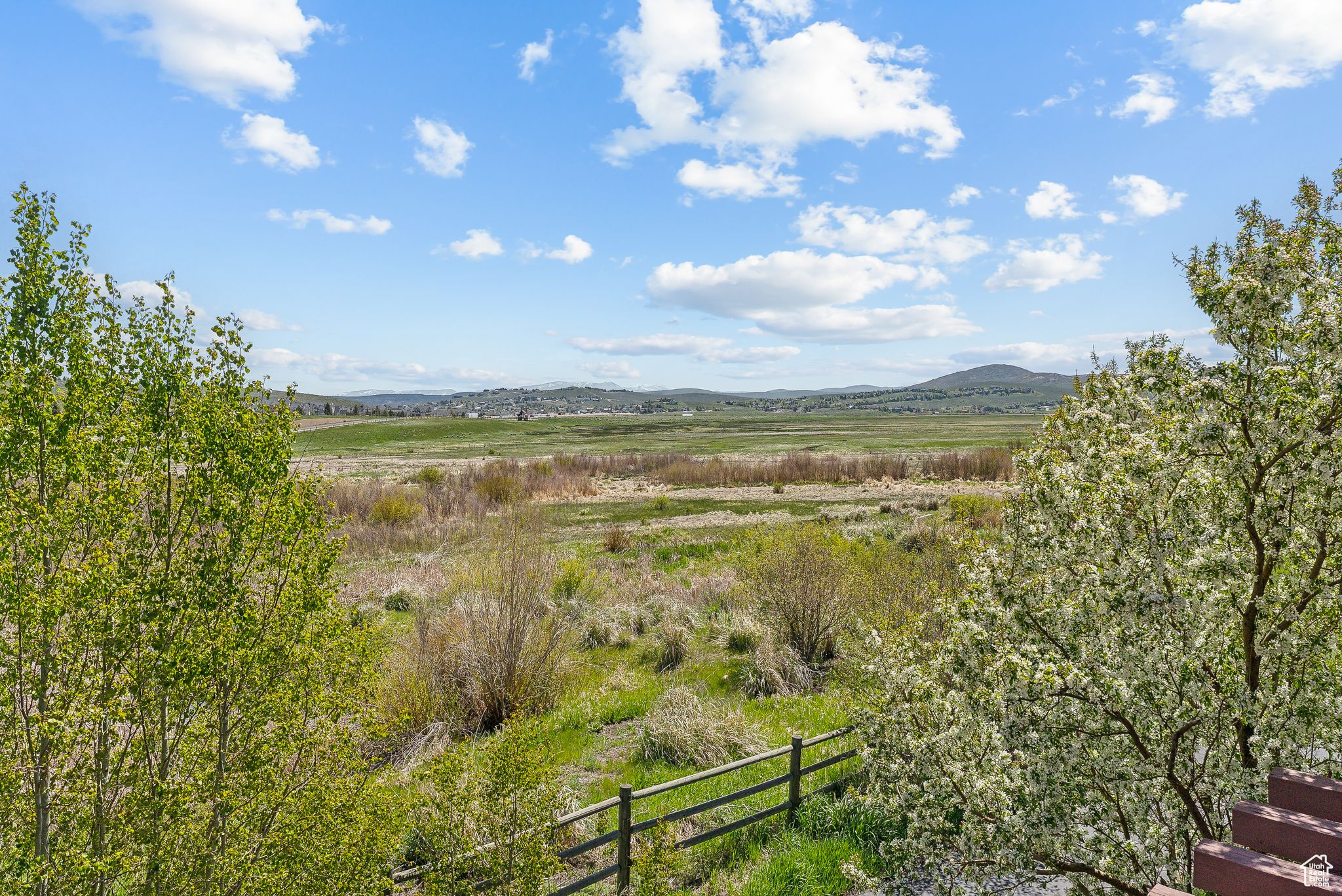 6322 N Park Ln #3, Park City, Utah image 36