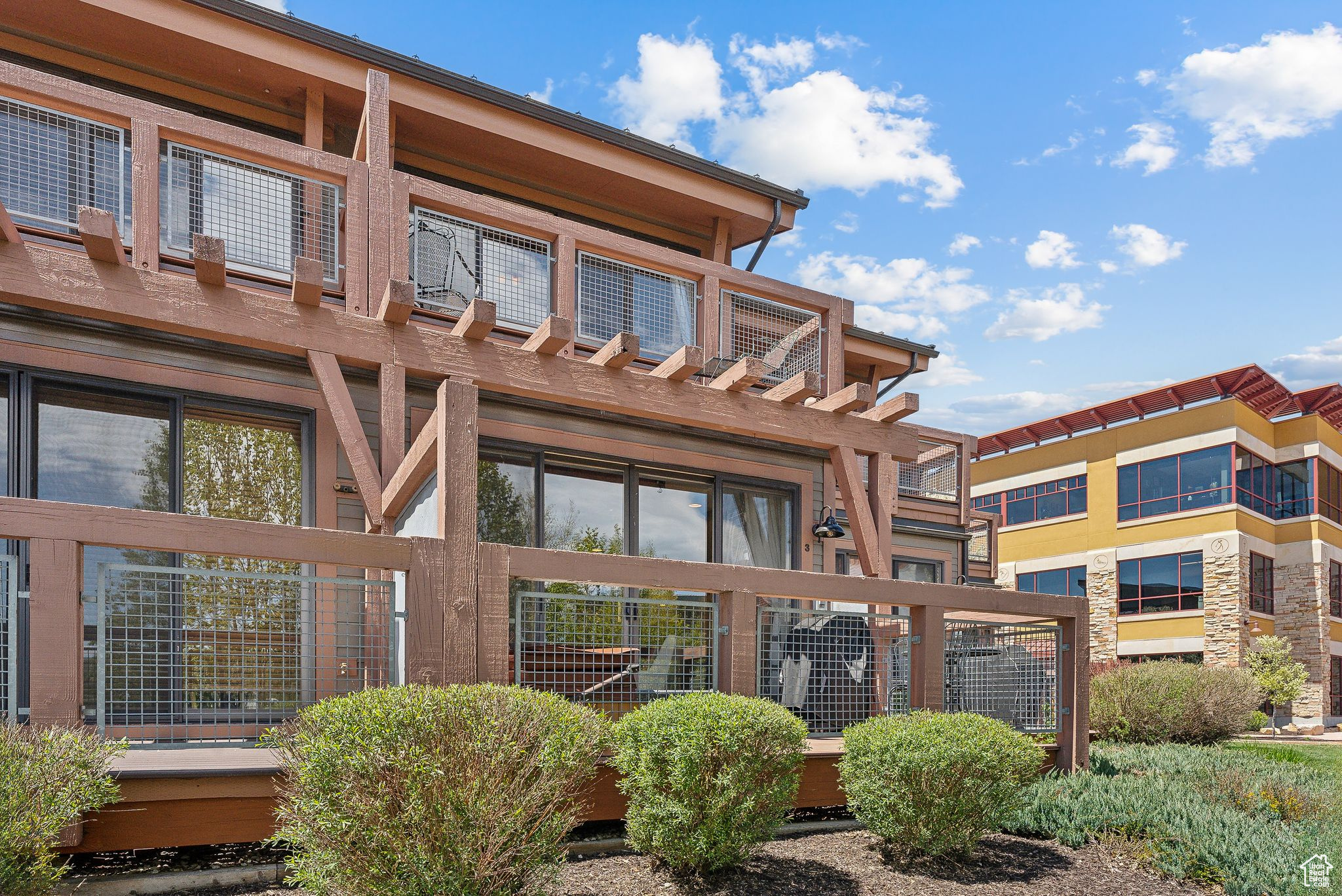 6322 N Park Ln #3, Park City, Utah image 42