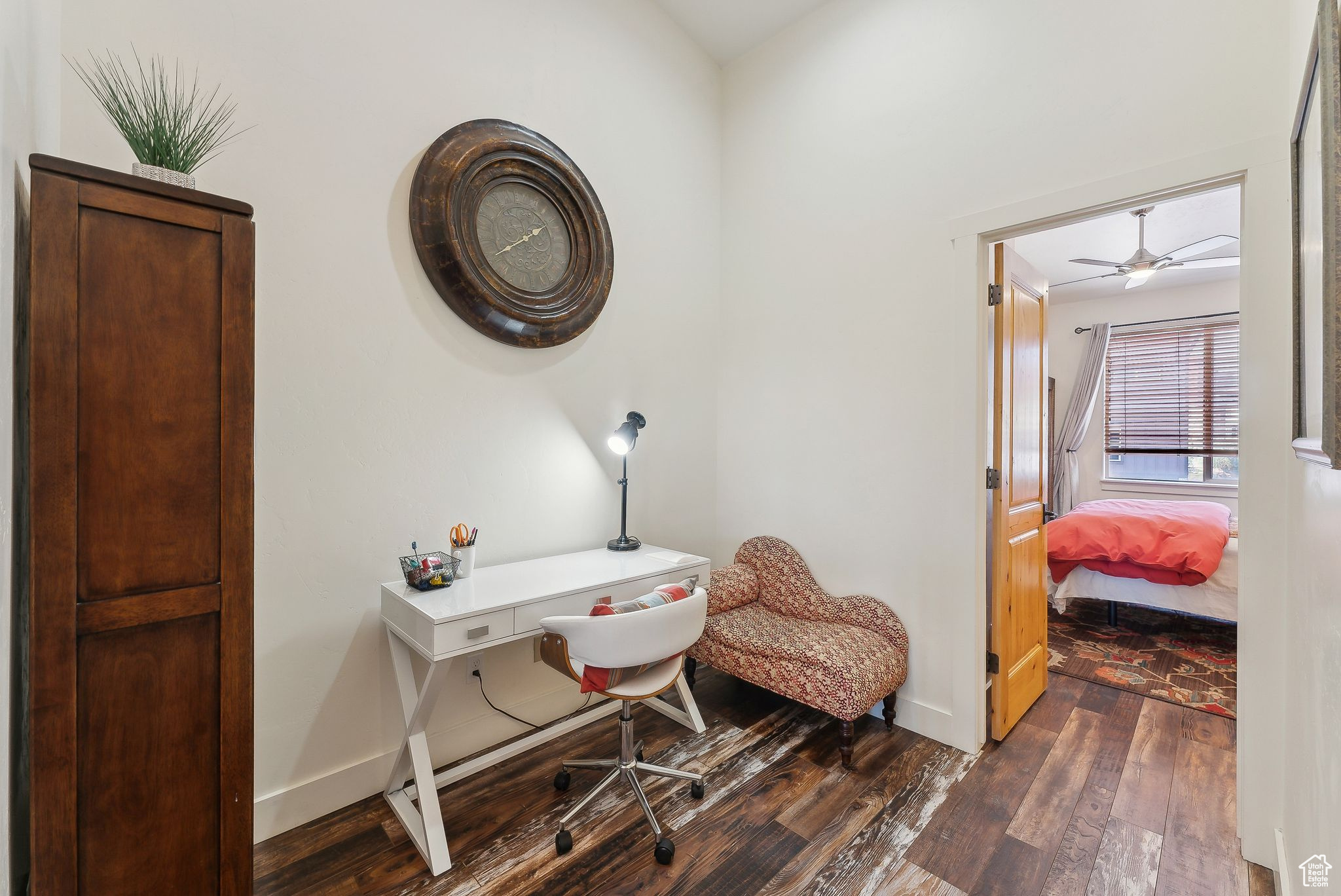 6322 N Park Ln #3, Park City, Utah image 15