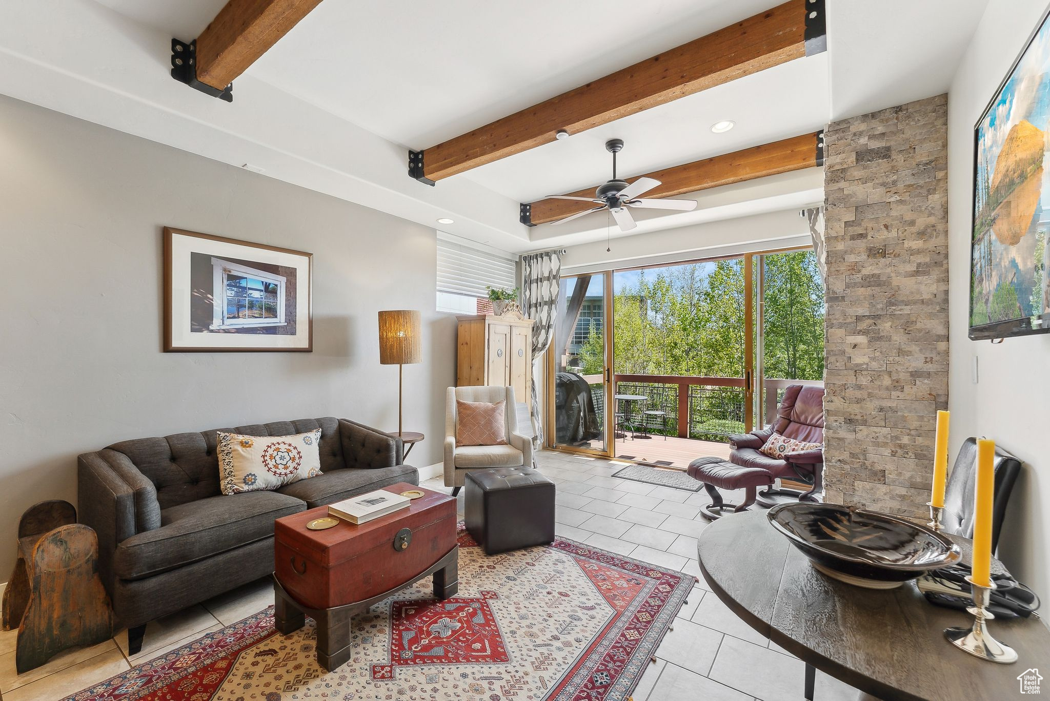 6322 N Park Ln #3, Park City, Utah image 8
