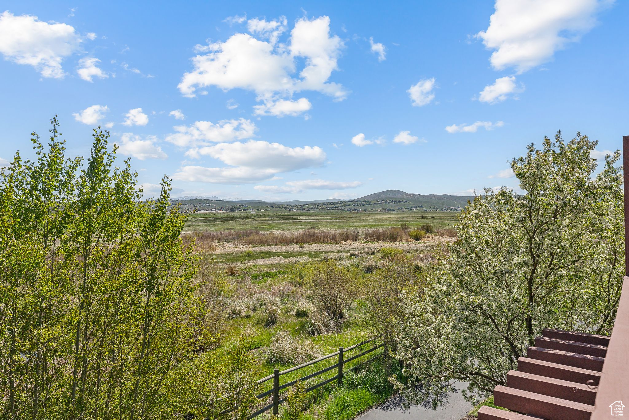 6322 N Park Ln #3, Park City, Utah image 33
