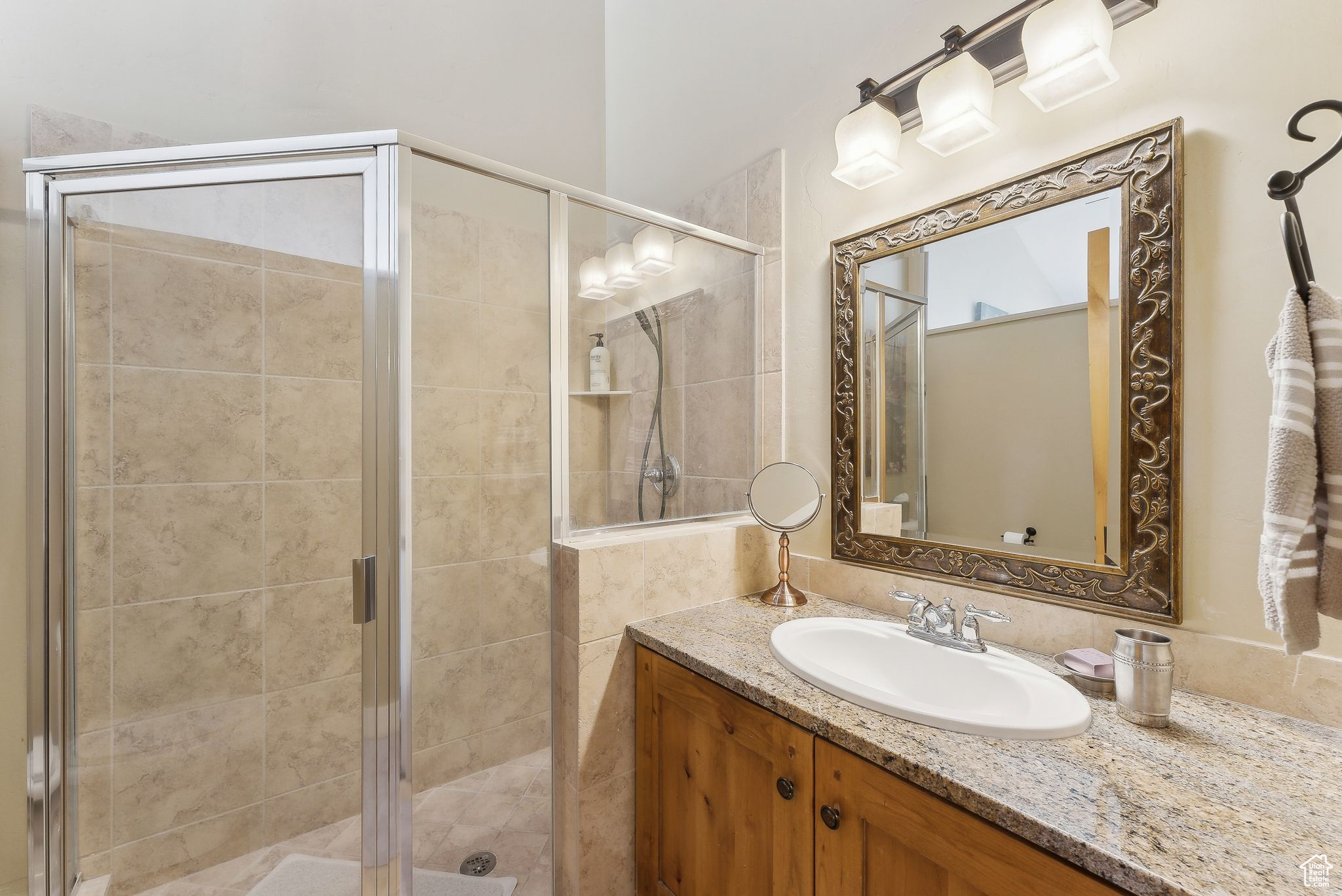 6322 N Park Ln #3, Park City, Utah image 26