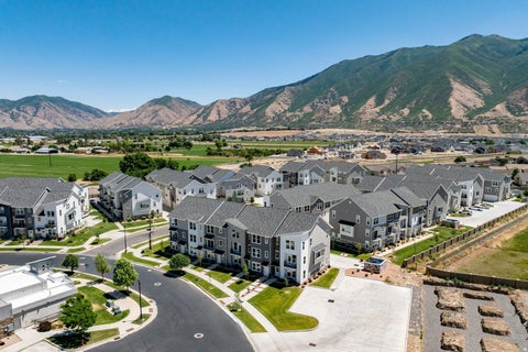 Tiny photo for 1062 S 2740 E, Spanish Fork, UT 84660 (MLS # 2168979)