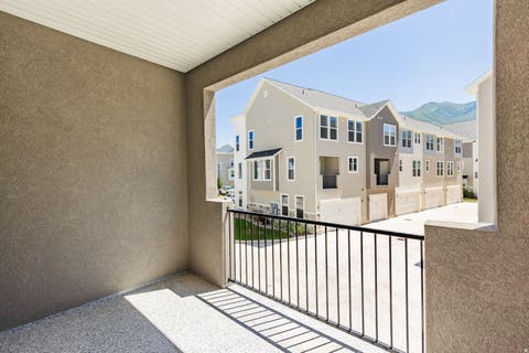 Tiny photo for 1062 S 2740 E, Spanish Fork, UT 84660 (MLS # 2168979)